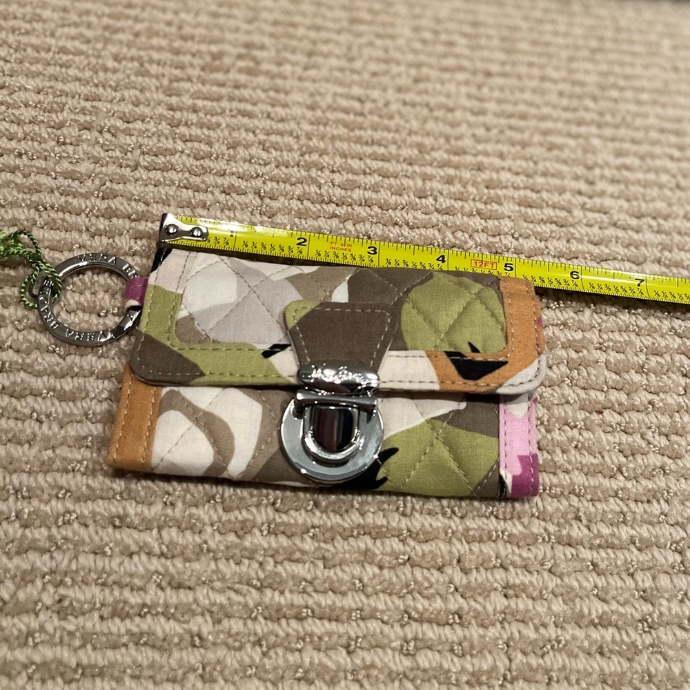 Wallet and ID holder - Picture 6 of 9